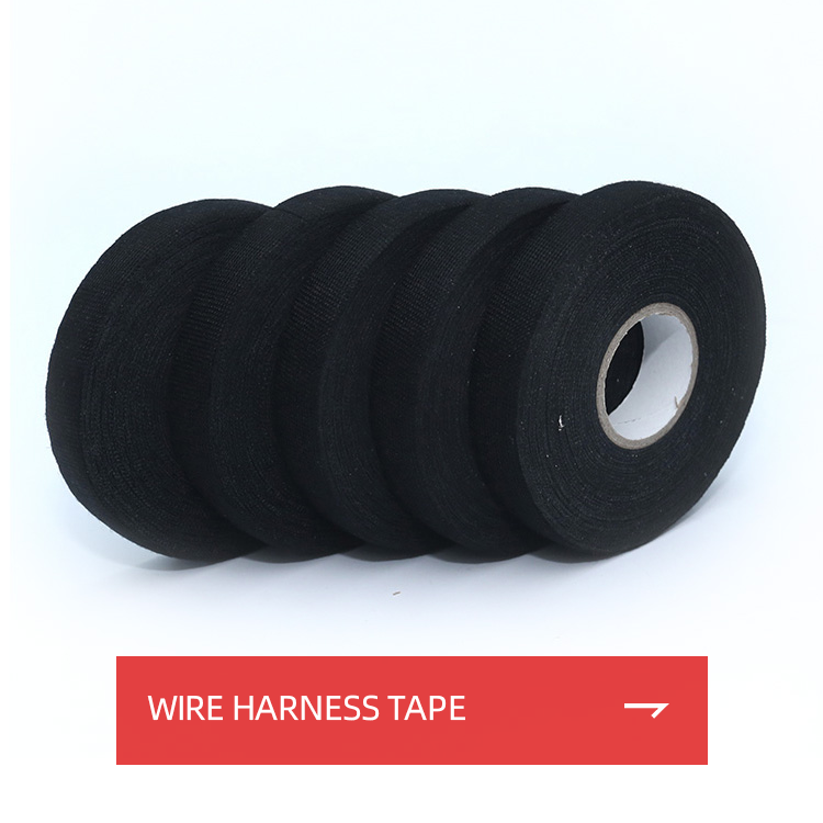 Lixin Adhesive Technology (Shanghai) Co.,Ltd