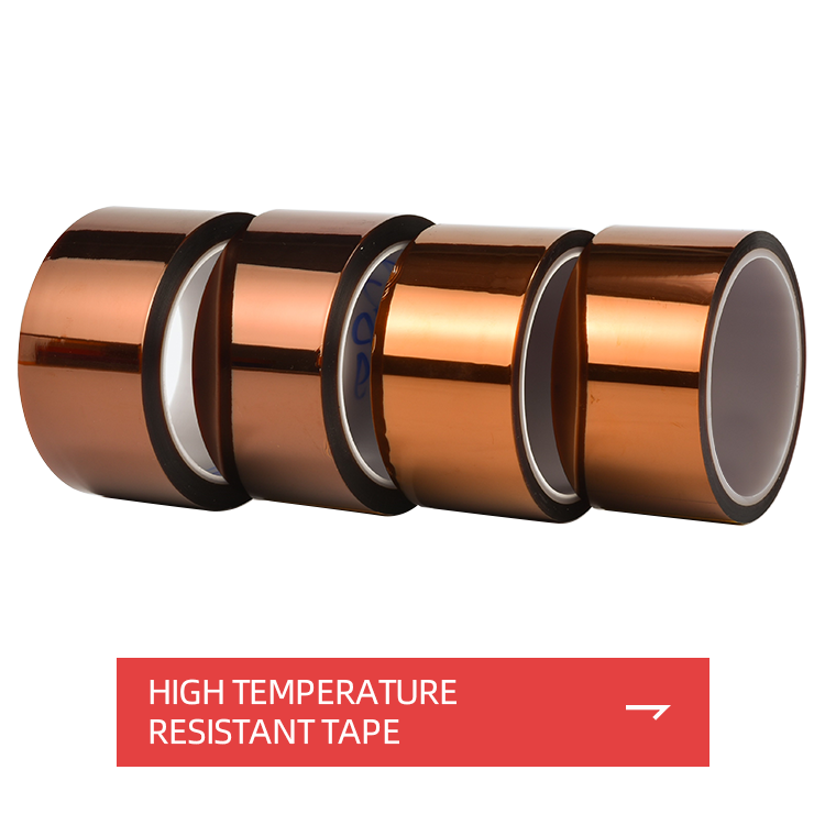 Lixin Adhesive Technology (Shanghai) Co.,Ltd