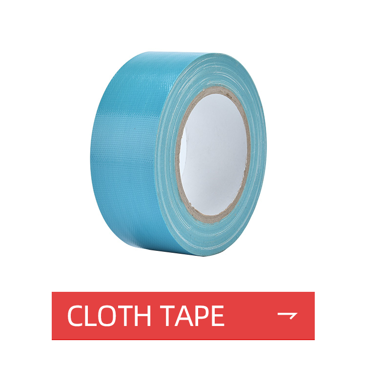 Lixin Adhesive Technology (Shanghai) Co.,Ltd