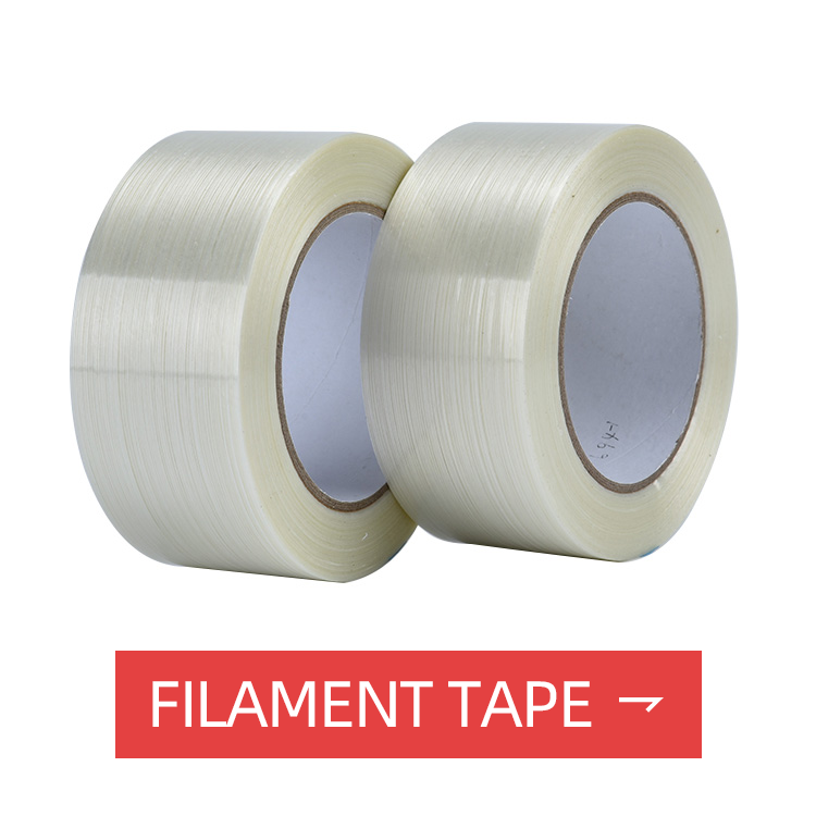 Lixin Adhesive Technology (Shanghai) Co.,Ltd