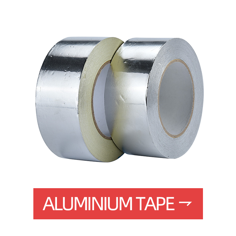 Lixin Adhesive Technology (Shanghai) Co.,Ltd